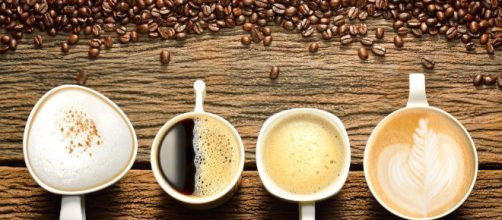 La cafeína: 10 cosas que no sabías - Notitarde - notitarde.com