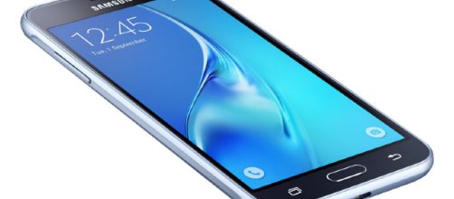 La Samsung regala uno smartphone