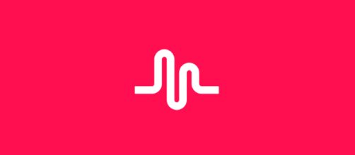 Musical.ly ; Source : google.fr