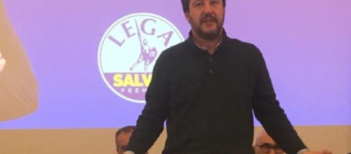 Pensioni: il piano di Salvini per l’abolizione della Fornero, ultime news oggi 11 marzo