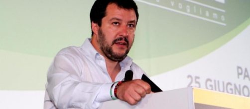 Pensioni, Salvini verso il governo: aiuto per cancellare la Fornero, le novità all’11 marzo 2018