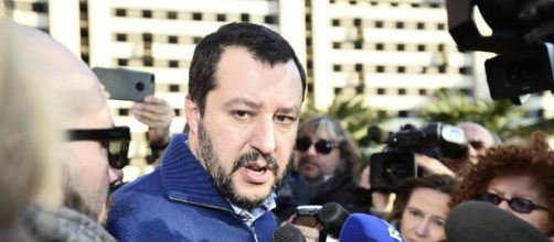 Riforma Pensioni: la Lega di Salvini al lavoro per l’abolizione della legge Fornero