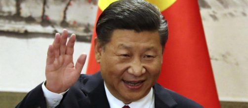 Xi Jinping presidente in Cina a vita