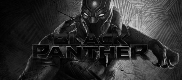 Black Panther | Teatro Michigan - michtheater.org Black Panther | Teatro Michigan - michtheater.org