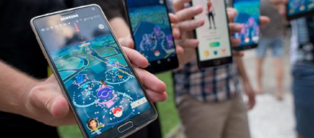Cómo derrotar a los 24 Jefes Pokémon de incursiones en Pokémon Go ... - revistalevelup.com Cómo derrotar a los 24 Jefes Pokémon de incursiones en Pokémon Go ... - revistalevelup.com