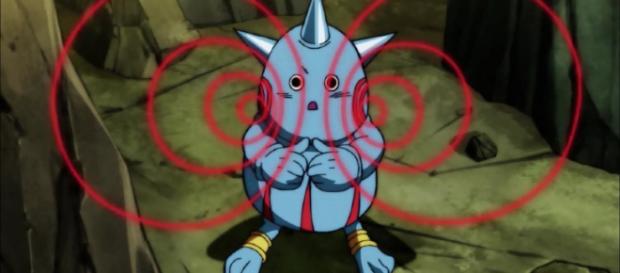Dragon Ball Super' hints next universe to be erased, Piccolo ... - blastingnews.com Dragon Ball Super' hints next universe to be erased, Piccolo ... - blastingnews.com