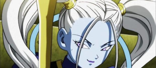 Dragon Ball Super - ¡Las guerreras que ha aportado la serie ... - hobbyconsolas.com Dragon Ball Super - ¡Las guerreras que ha aportado la serie ... - hobbyconsolas.com