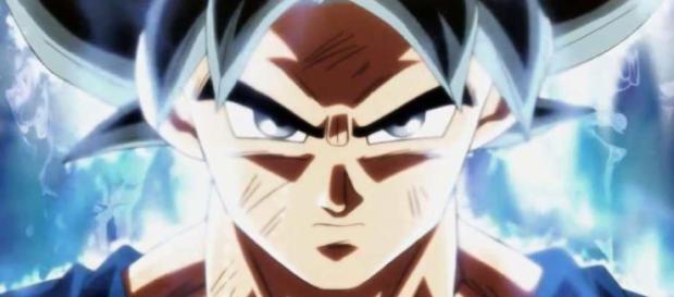 Dragon Ball Super:¿Sabes cuál será la transformación de Goku en el ... - blastingnews.com Dragon Ball Super:¿Sabes cuál será la transformación de Goku en el ... - blastingnews.com