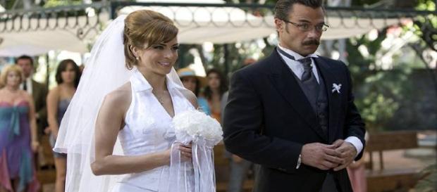 Eduardo planeja acabar com o casamento de sua amada Eduardo planeja acabar com o casamento de sua amada