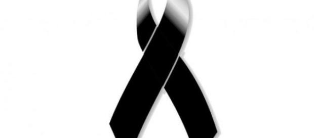 en FEDA por la muerte del marido de su vicepresidenta - masquealba.com en FEDA por la muerte del marido de su vicepresidenta - masquealba.com