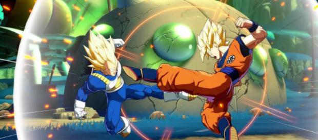 Eventos - ultimatedokkangaming.com Eventos - ultimatedokkangaming.com