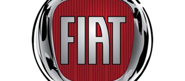 Fiat, ritirate più di 10 mila auto per un difetto: i dettagli Fiat, ritirate più di 10 mila auto per un difetto: i dettagli