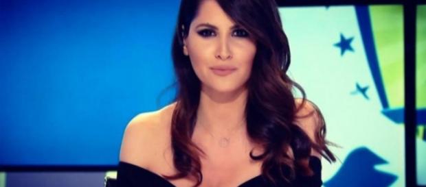 Graciela, ex de Cepeda, enamorada de un ex de Gran Hermano Graciela, ex de Cepeda, enamorada de un ex de Gran Hermano