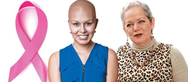 historias de la lucha contra el cáncer - semana.com historias de la lucha contra el cáncer - semana.com