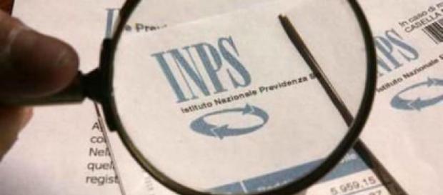Inps, iniziano le domandine per le vacanze gratis: ecco i dettagli Inps, iniziano le domandine per le vacanze gratis: ecco i dettagli