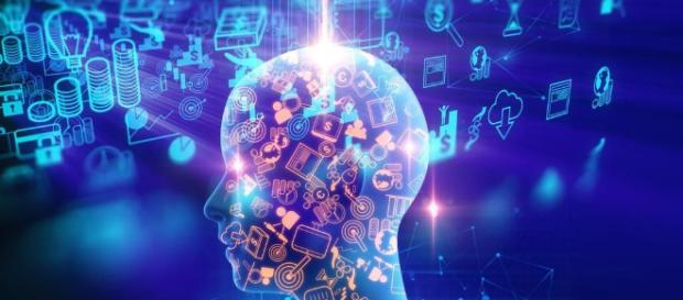 Inteligencia artificial aprende en horas lo que al hombre le llevó ... - eldia.com Inteligencia artificial aprende en horas lo que al hombre le llevó ... - eldia.com