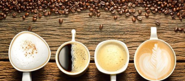 La cafeína: 10 cosas que no sabías - Notitarde - notitarde.com La cafeína: 10 cosas que no sabías - Notitarde - notitarde.com