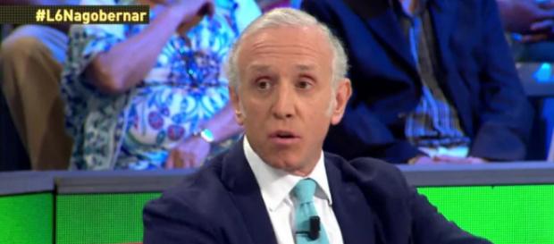 LA SEXTA TV | Temas de actualidad | Ana Pardo de Vera - lasexta.com LA SEXTA TV | Temas de actualidad | Ana Pardo de Vera - lasexta.com