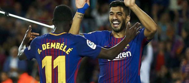 laliga-barca-espanyol-5-0-gol- ... - sport.es laliga-barca-espanyol-5-0-gol- ... - sport.es