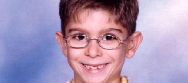 Las 16 desapariciones más misteriosas e inexplicables del mundo - caracterurbano.com Las 16 desapariciones más misteriosas e inexplicables del mundo - caracterurbano.com