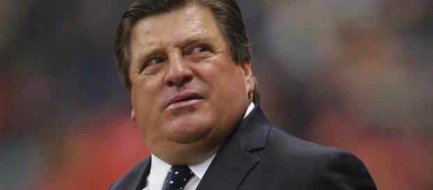 Miguel Herrera no contaría con varios jugadores importantes contra Toluca. Miguel Herrera no contaría con varios jugadores importantes contra Toluca.