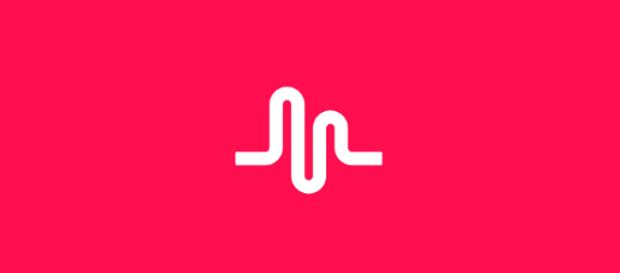 Musical.ly ; Source : google.fr Musical.ly ; Source : google.fr