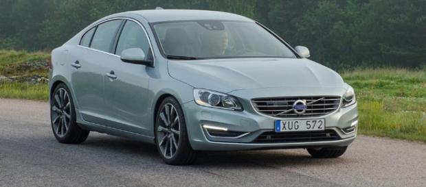 Polestar es una de las marcas más desconocidas de Suecia, pero puede cambiar en los próximos años. Polestar es una de las marcas más desconocidas de Suecia, pero puede cambiar en los próximos años.