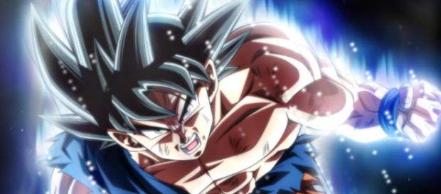 ¿Por qué llora el Dios de la Destrucción del Universo 7? ¿Ha terminado el Universo 7? ¿O es Dyspo? ¿Por qué llora el Dios de la Destrucción del Universo 7? ¿Ha terminado el Universo 7? ¿O es Dyspo?