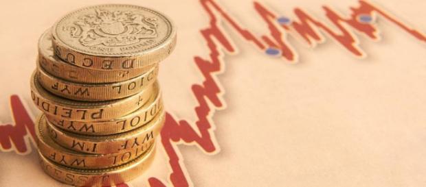 Pound soars to six-month high after Theresa May calls general ... - telegraph.co.uk Pound soars to six-month high after Theresa May calls general ... - telegraph.co.uk