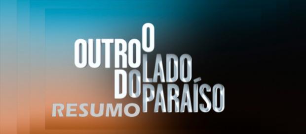 Resumo de segunda e terça-feira em ‘O Outro Lado do Paraíso’. (foto reprodução). Resumo de segunda e terça-feira em ‘O Outro Lado do Paraíso’. (foto reprodução).