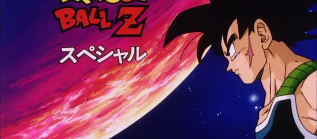 Sekai-Nostrum - blogspot.de dragon ball z Sekai-Nostrum - blogspot.de dragon ball z