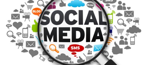 Things you should be doing with your company's social media accounts / Photo via ePublicist, Flickr Things you should be doing with your company's social media accounts / Photo via ePublicist, Flickr