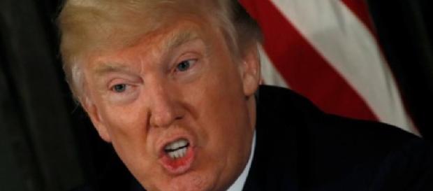 trump-amenaza-a-corea.jpg - latino-news.com trump-amenaza-a-corea.jpg - latino-news.com