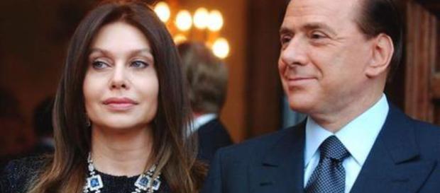 Veronica Lario ottiene il pignoramento di 20 milioni di euro a ... - today.it Veronica Lario ottiene il pignoramento di 20 milioni di euro a ... - today.it
