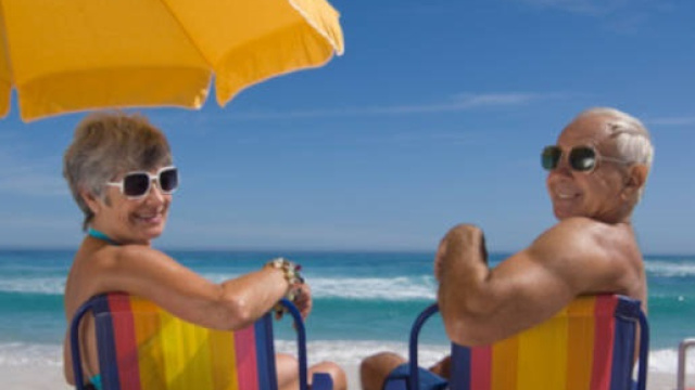 Contributi vacanza: Bando di concorso Inps 2018