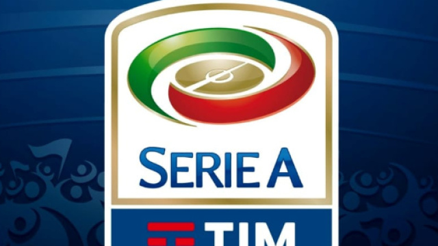 Date campionato Serie A 2018-2019 - napolitoday.it
