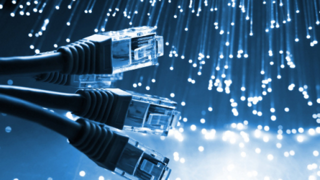 Image High Tech ; Source : google.fr