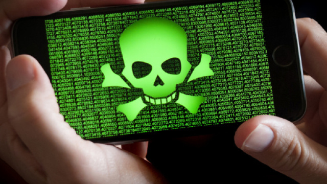 Le 5 app su Android da disinstallare immediatamente perché pericolose