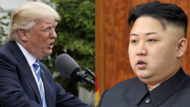 L'ultima dichiarazione di Donald Trump rafforza la possibilità di un incontro con il leader nordcoreano Kim Jong-un