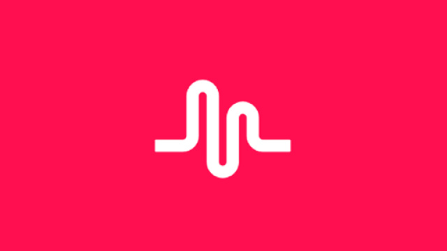 Musical.ly ; Source : google.fr