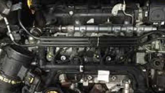 Problemi al motore, richiamate 15 mila auto Fiat