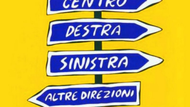 Psicologia e politica: il grande imbroglio della destra e della ... - psicologiarivoluzionaria.com