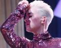 Luchadora contra Katy Perry sobre la venta convento muere en la corte