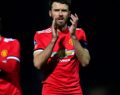 Michael Carrick confirms that he will retire at the end of the season