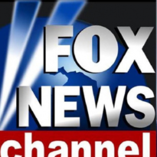 Donald Trump, Fox News, via Twitter
