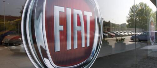 Auto Fiat richiamate per grave difetto: i modelli interessati