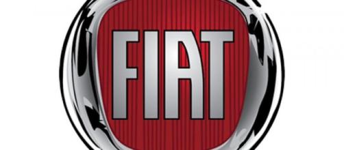 Fiat, richiama oltre 15mila veicoli per un difetto di fabbrica
