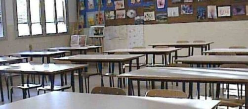 Cuneo: insegnante accusato di abusi su giovani alunne - nuovaperiferia.it