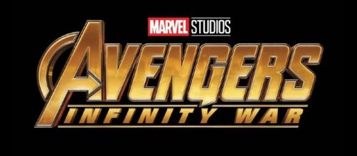 Avengers Infinity War ad aprile al cinema