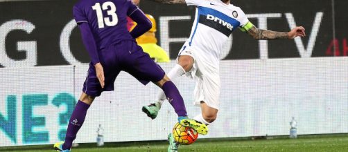 EDITORIALE – Davide Astori e il volto umano del Calcio ... - passioneinter.com